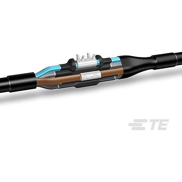 TE Connectivity Verbindungsmuffe 4x95-4x240qmm LJSM-4X095-240